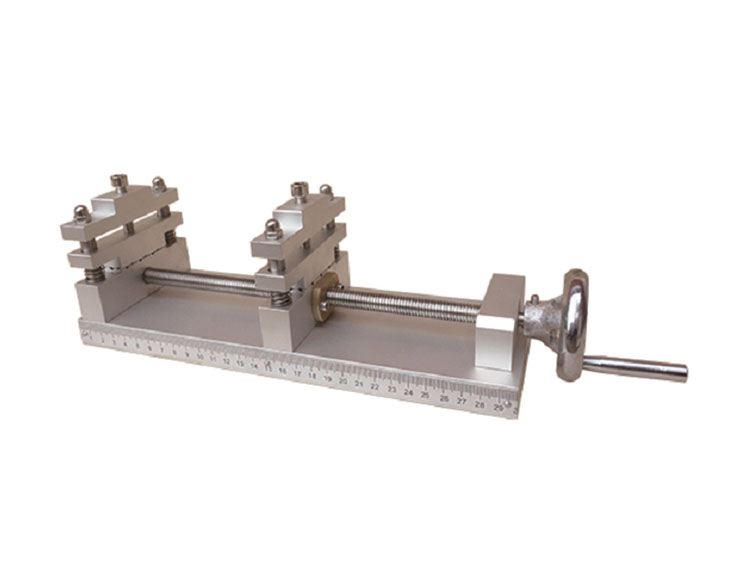 定伸保持器QSX-16型