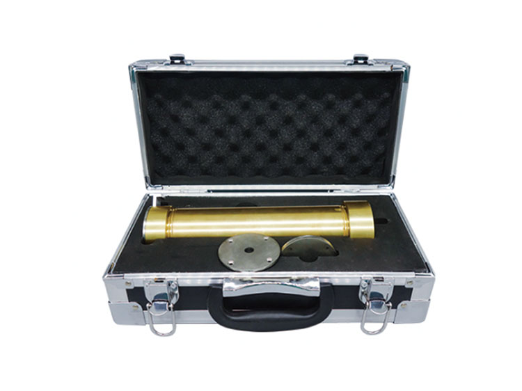 結(jié)構(gòu)膠標(biāo)準(zhǔn)擠出器ISO