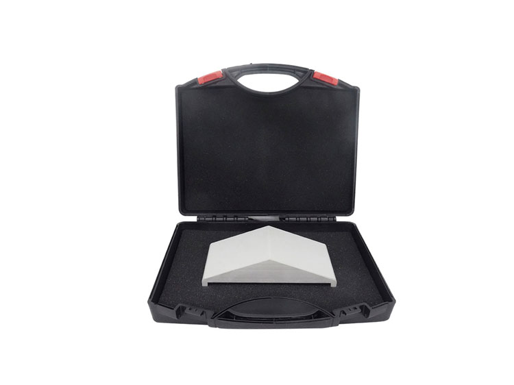 建筑防水瀝青嵌縫油膏低溫柔性試臺(tái)