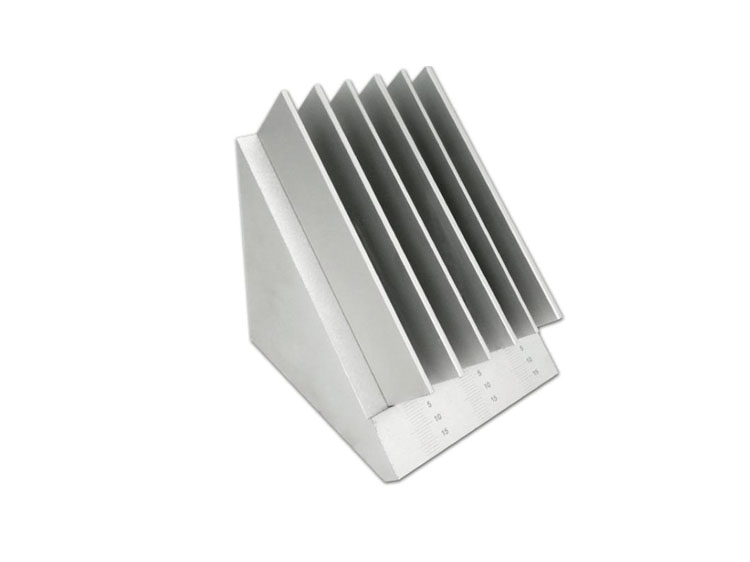 建筑防水瀝青嵌縫油膏耐熱性測(cè)定儀