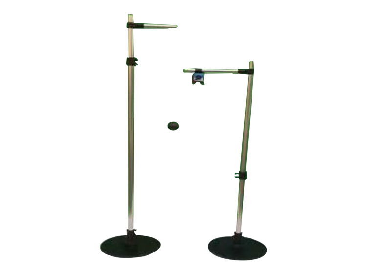 JGJ144-A5外墻保溫抗沖擊試驗(yàn)儀