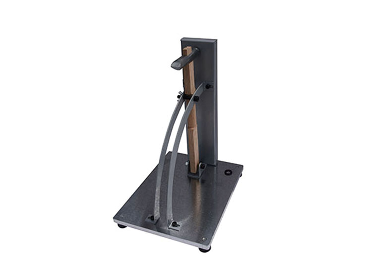 STT-940型鋼構(gòu)件鍍鋅層附著性能測定儀