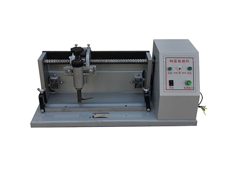 BJ-II電動打印機