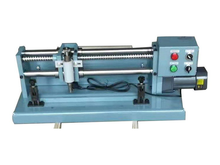 DB5-10電動打印機（二相電好）