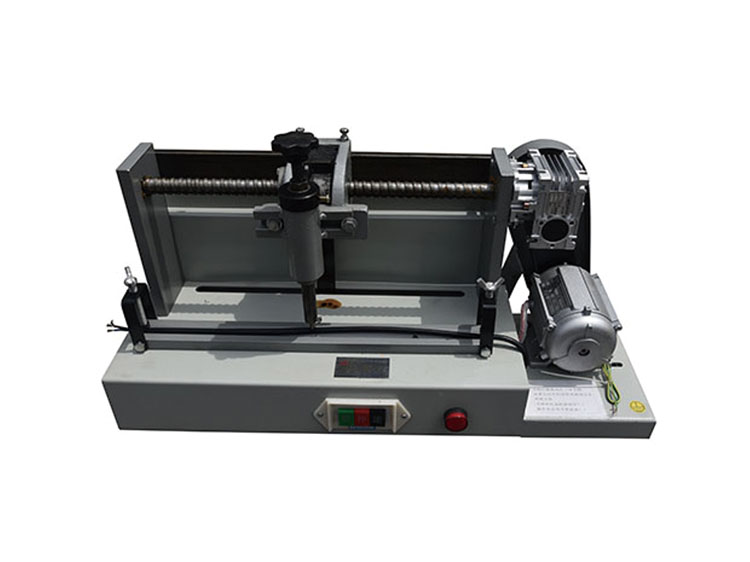 DB5-10電動打印機（三相電）