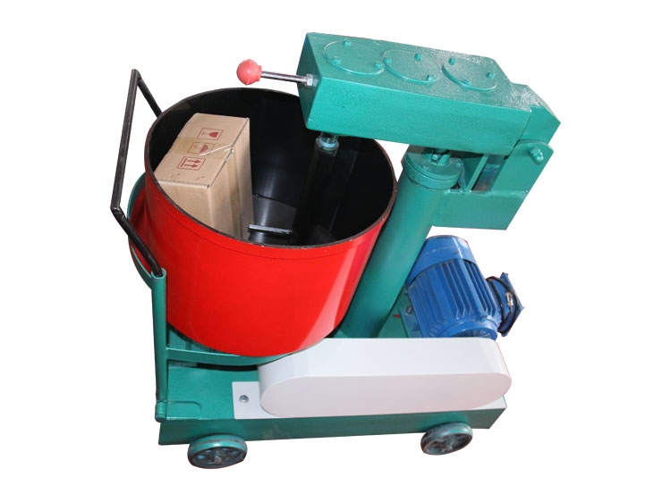 UJZ-15立式砂漿攪拌機(jī)（達(dá)標(biāo)）