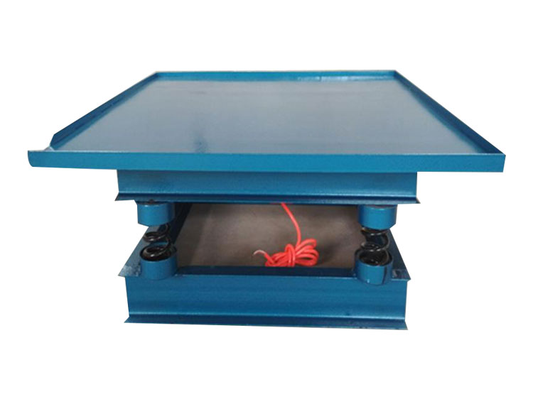 混凝土試驗(yàn)儀器系列