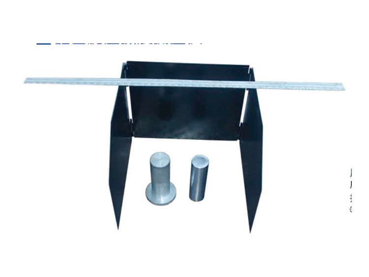 路面深度構(gòu)造儀