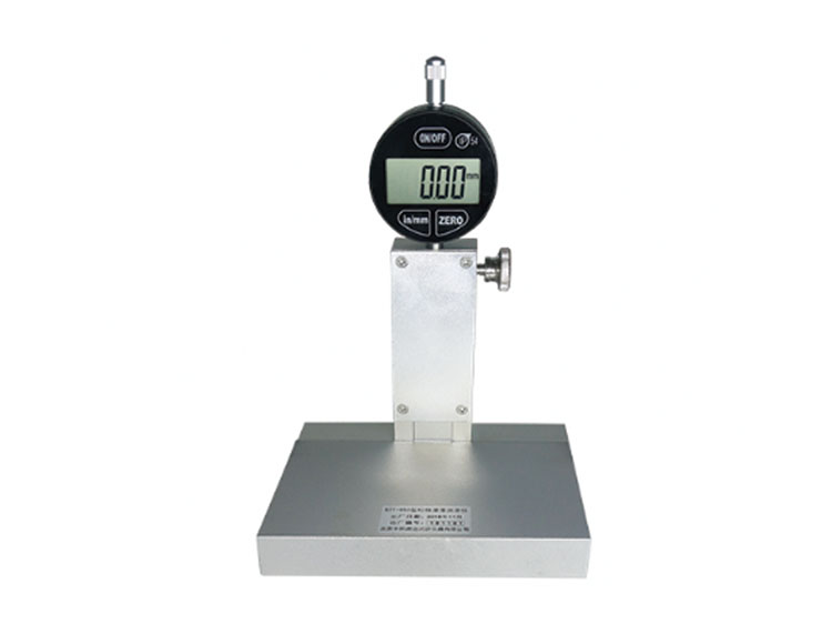 STT-950標線厚度測定儀