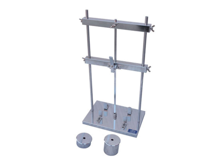 電工套管沖擊試驗機