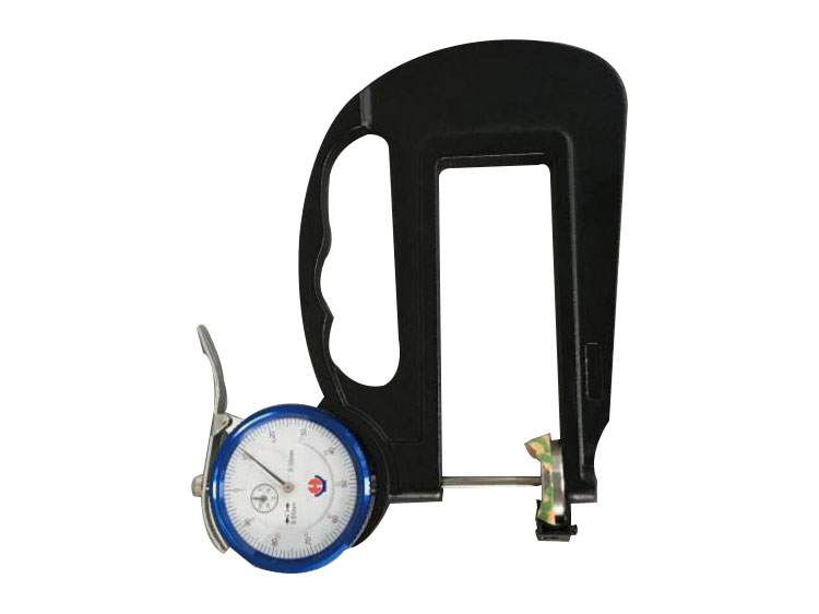 BH-30型 石膏板材測厚儀