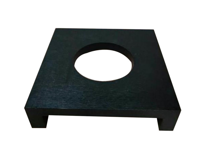 石膏板剪切力支架