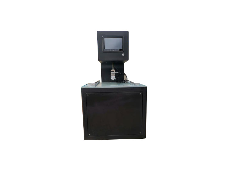  DKZ-II型  石膏板材抗折機(jī)