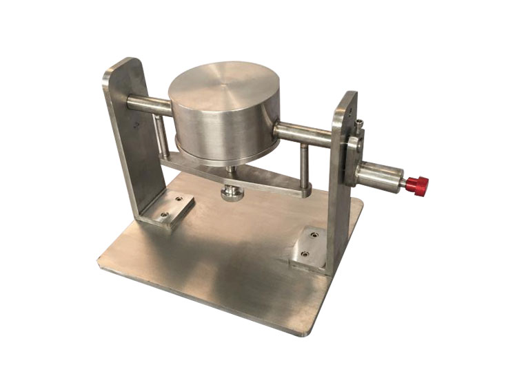 MX-II型 石膏板表面吸水率測定儀