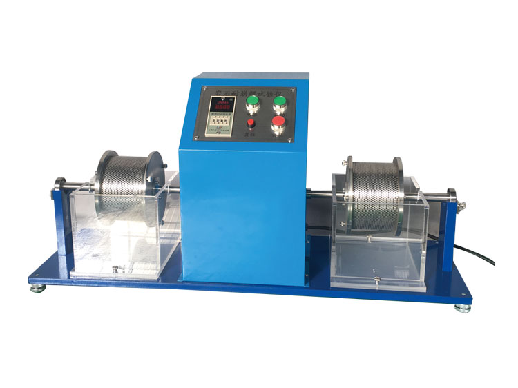 NBJ-II型 巖石耐崩解試驗(yàn)儀