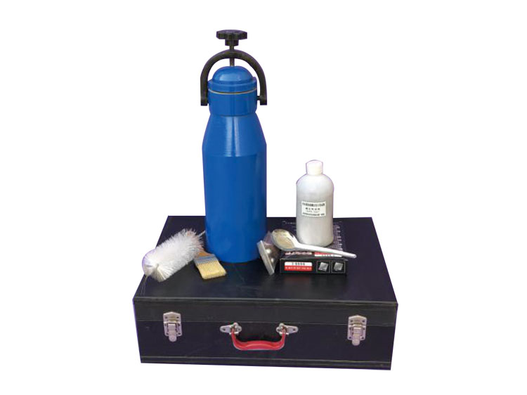 HKC-30型土壤含水量測(cè)定儀