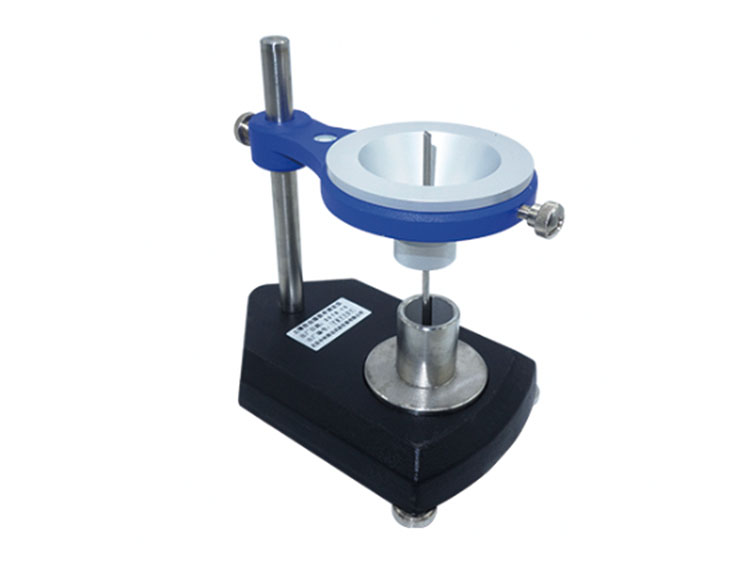 PZL-2型土壤自由膨脹率測(cè)定儀