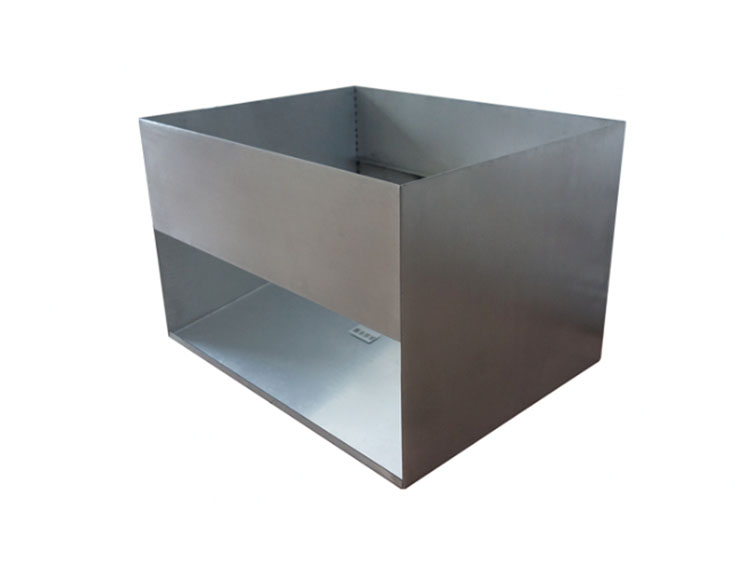 JLD-148混凝土瓦抗?jié)B性試驗裝置